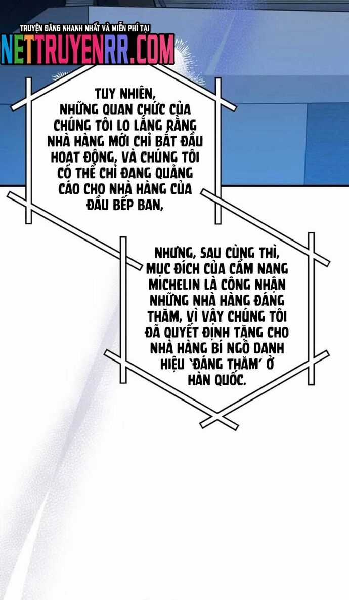 Đầu Bếp 100 Tuổi Chương 52 trang 23