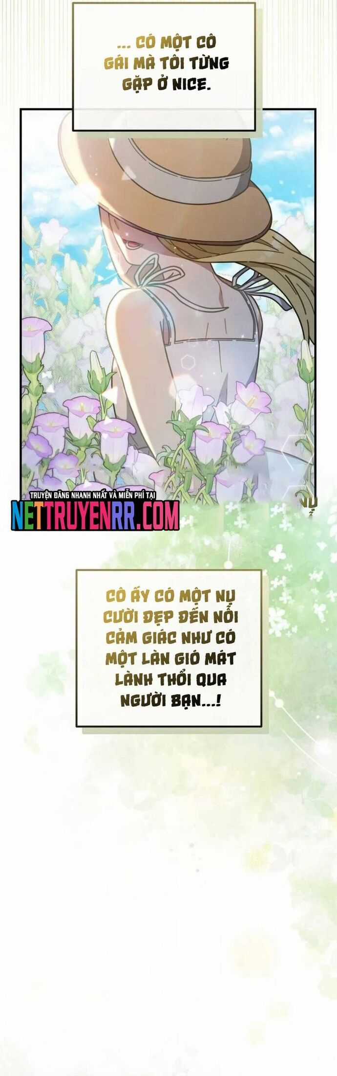 Đầu Bếp 100 Tuổi Chương 52 trang 39