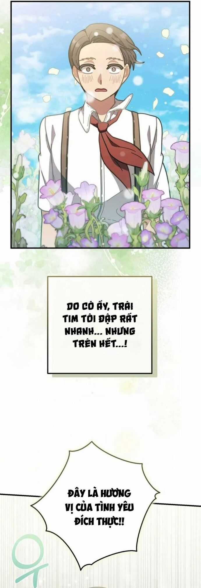 Đầu Bếp 100 Tuổi Chương 52 trang 40