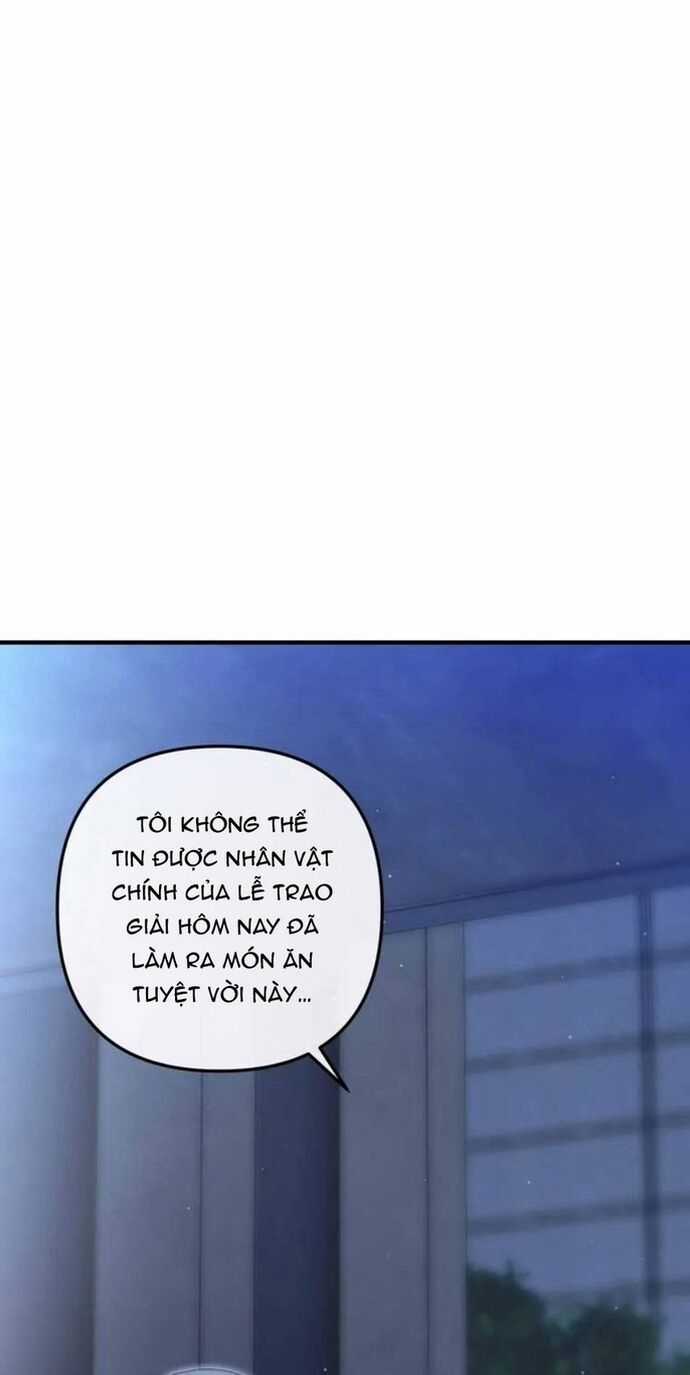 Đầu Bếp 100 Tuổi Chương 52 trang 48