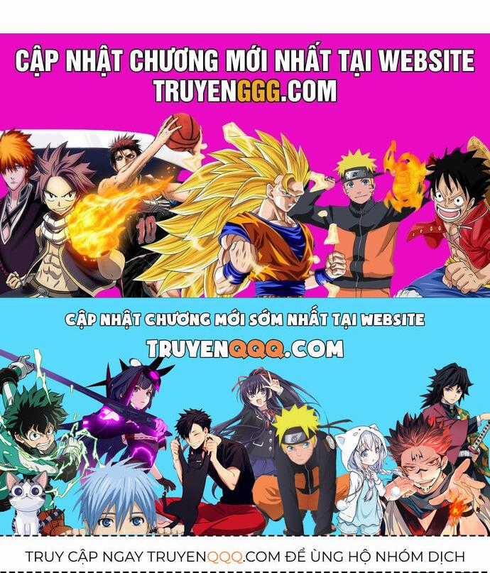 Đầu Bếp 100 Tuổi Chương 52 trang 54