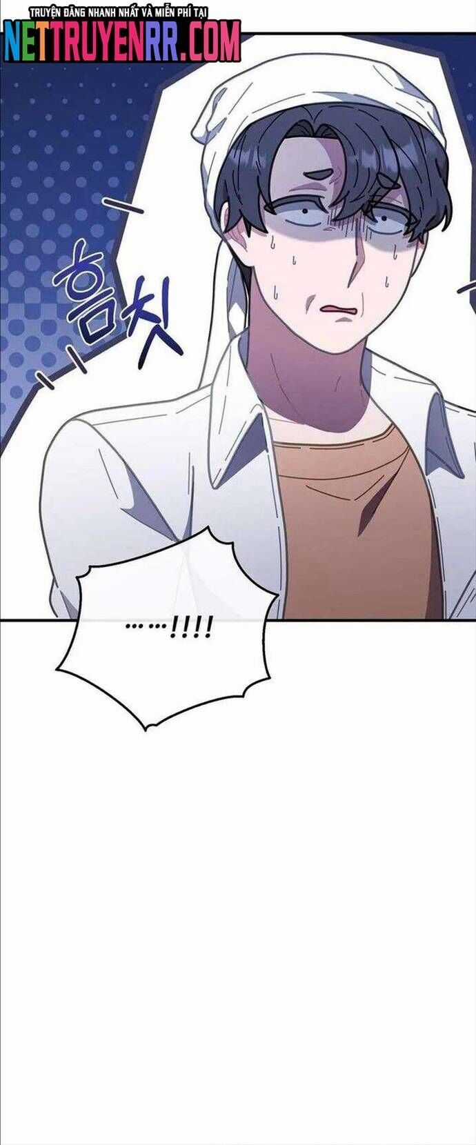 Đầu Bếp 100 Tuổi Chương 53 trang 16