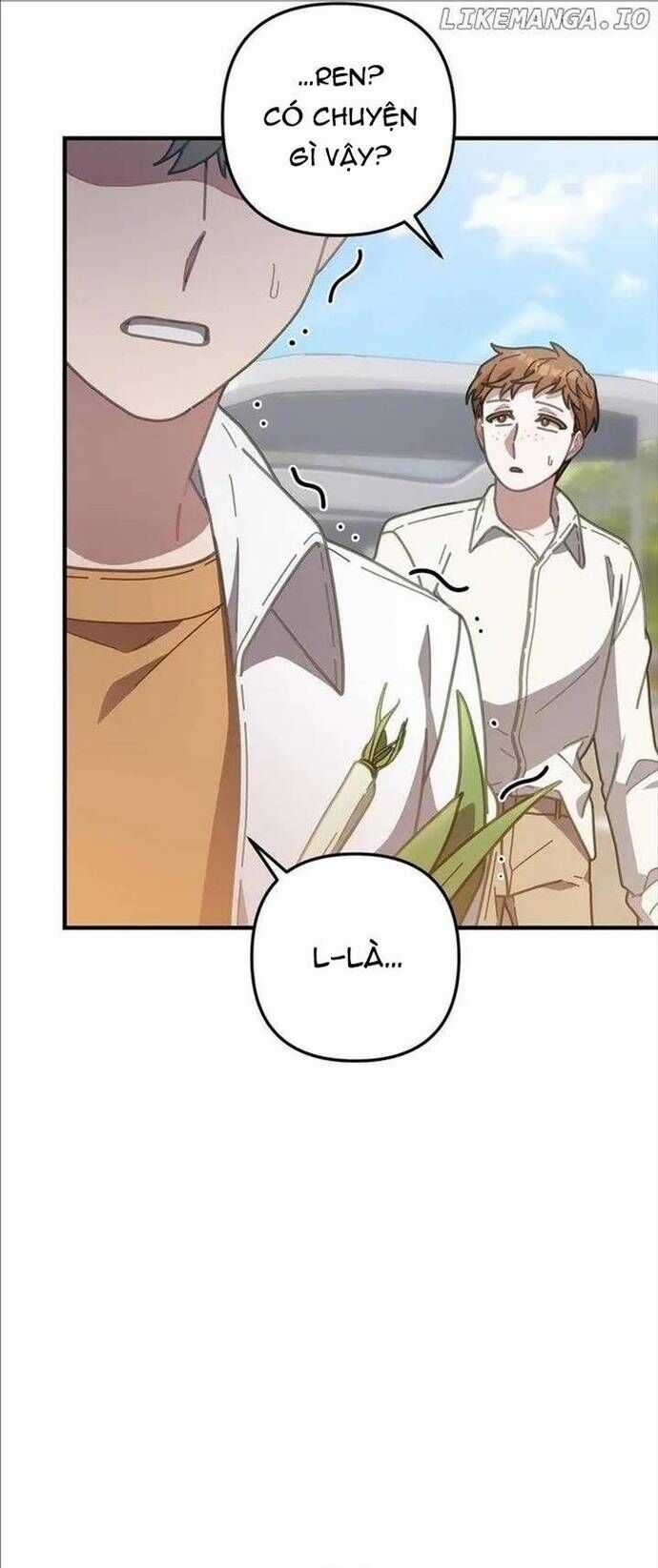 Đầu Bếp 100 Tuổi Chương 53 trang 17