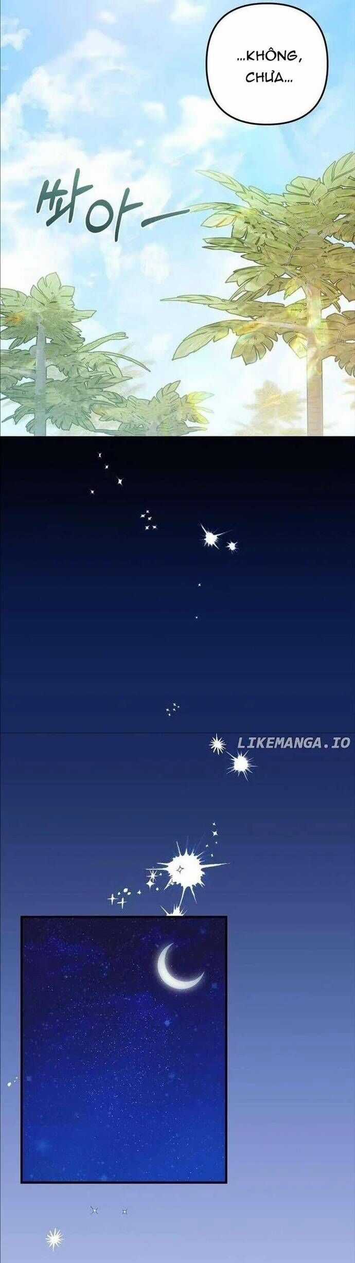 Đầu Bếp 100 Tuổi Chương 53 trang 19