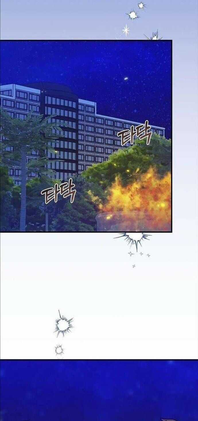 Đầu Bếp 100 Tuổi Chương 53 trang 20