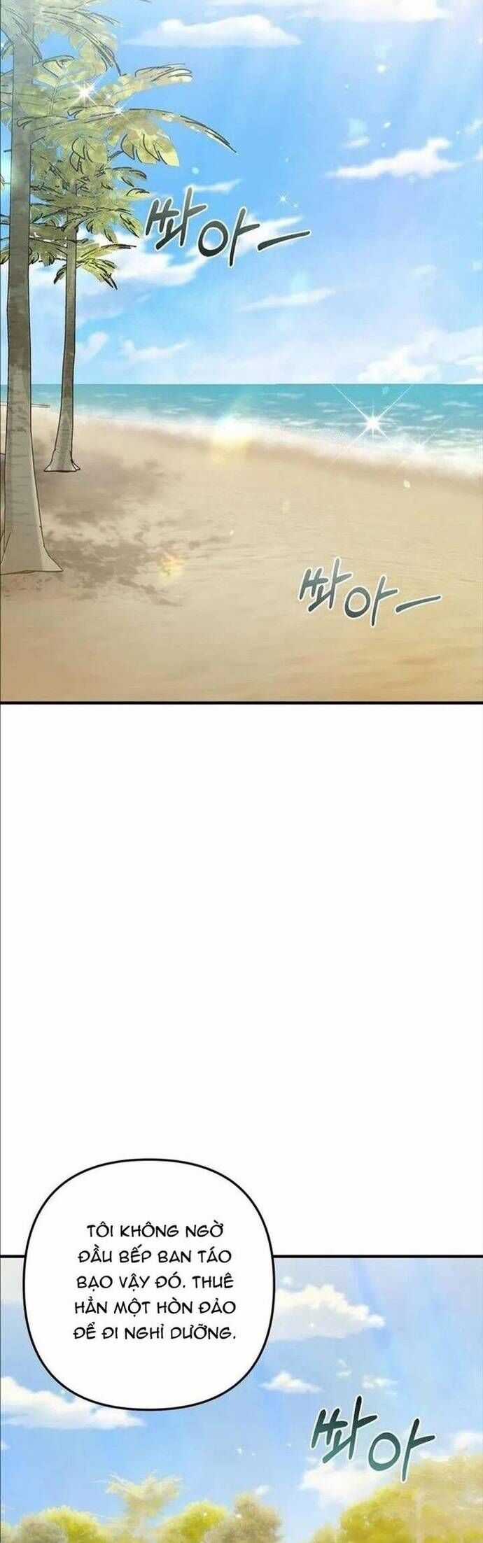 Đầu Bếp 100 Tuổi Chương 53 trang 4