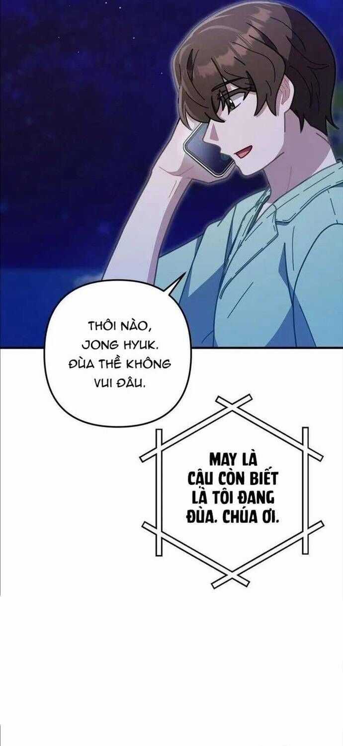 Đầu Bếp 100 Tuổi Chương 53 trang 42