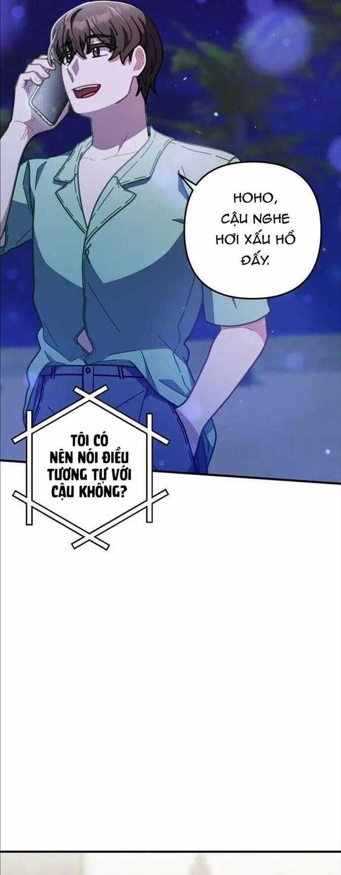 Đầu Bếp 100 Tuổi Chương 53 trang 45