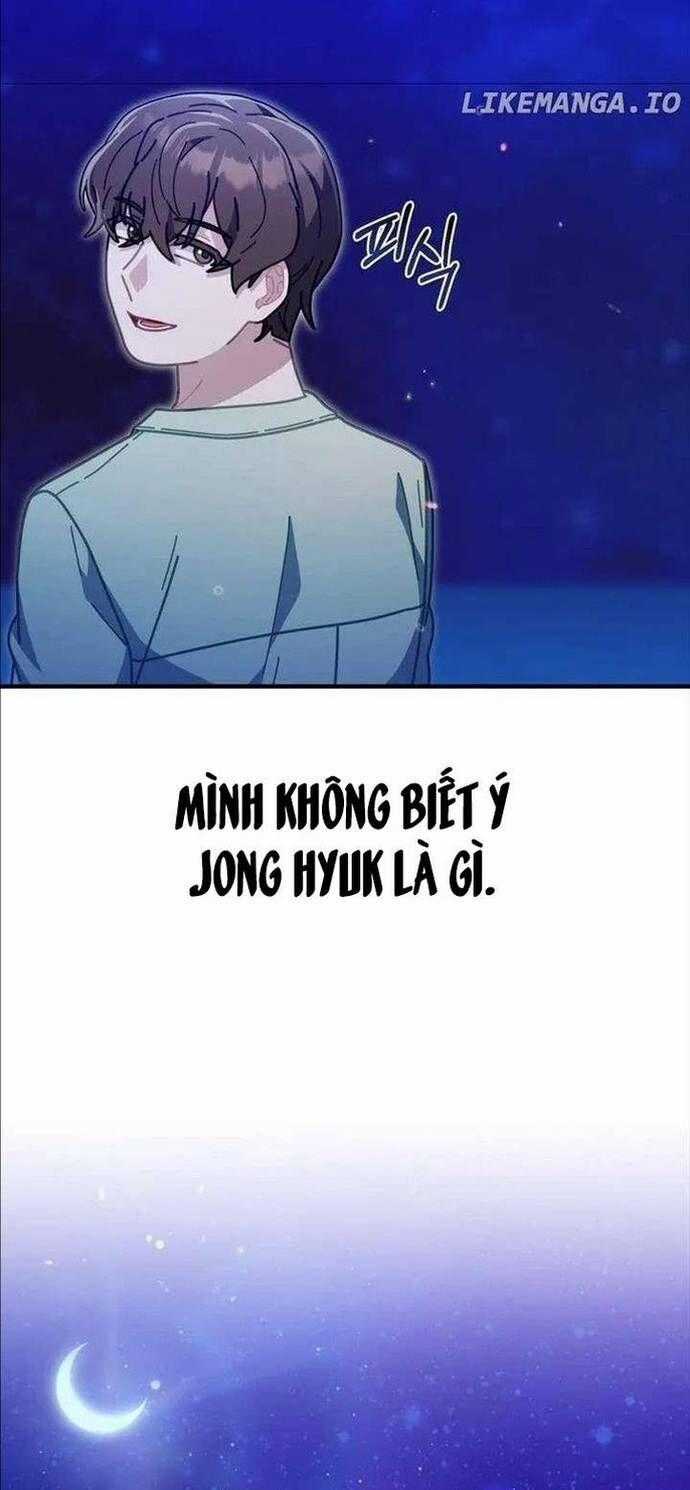 Đầu Bếp 100 Tuổi Chương 53 trang 49