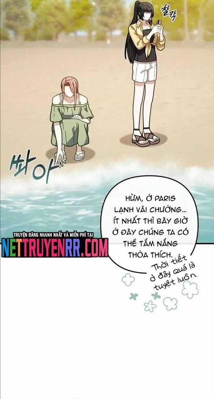 Đầu Bếp 100 Tuổi Chương 53 trang 5