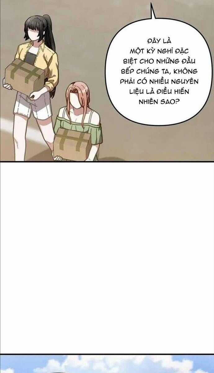 Đầu Bếp 100 Tuổi Chương 53 trang 8