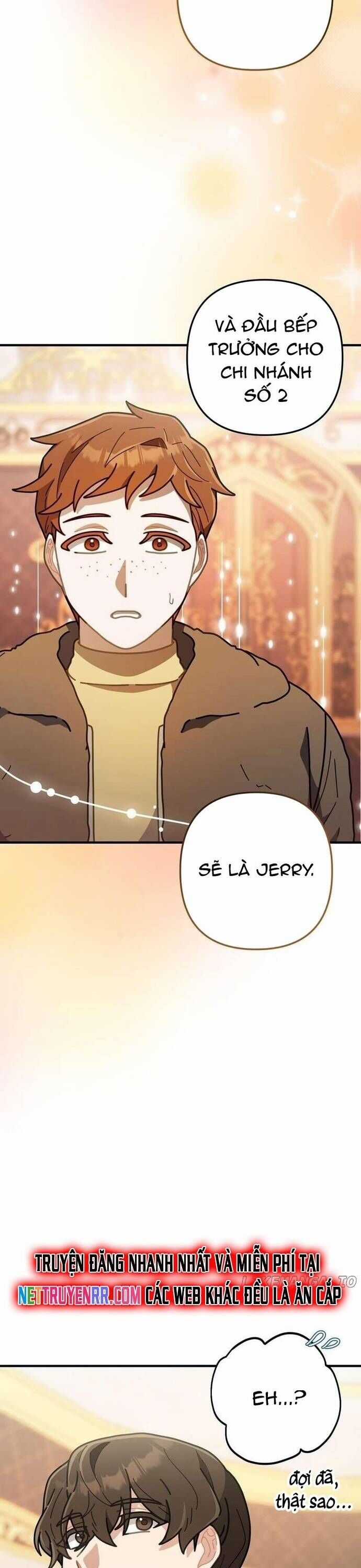 Đầu Bếp 100 Tuổi Chương 54 trang 13