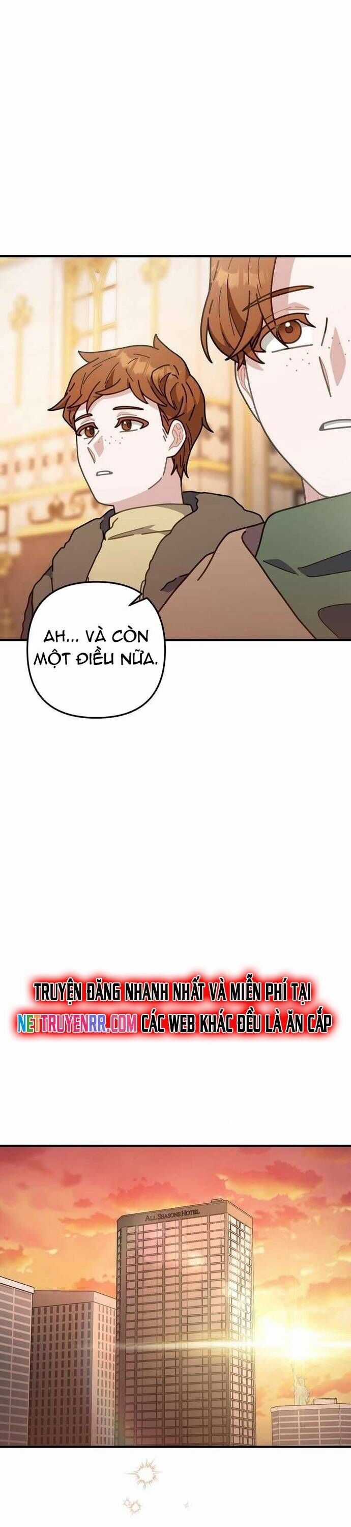 Đầu Bếp 100 Tuổi Chương 54 trang 17