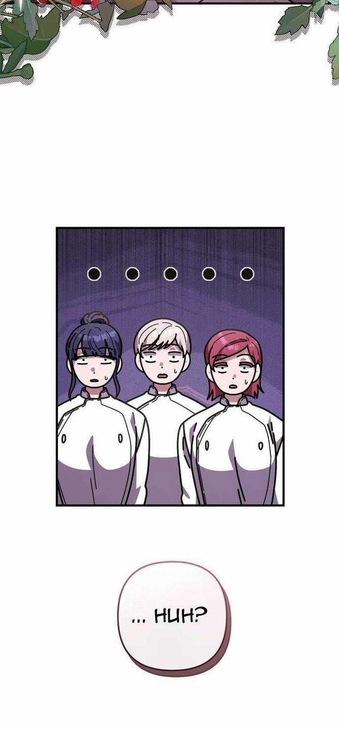 Đầu Bếp 100 Tuổi Chương 54 trang 34