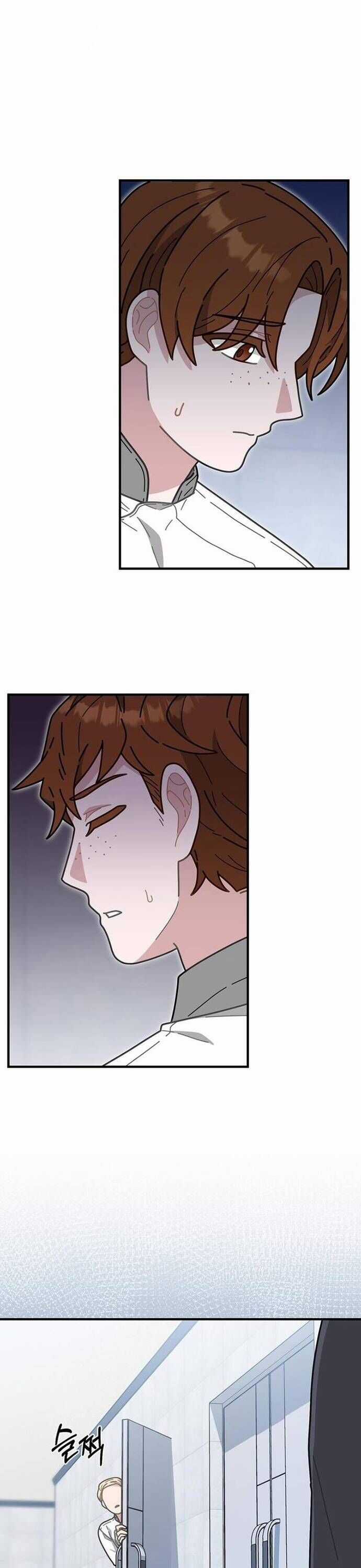 Đầu Bếp 100 Tuổi Chương 56 trang 10