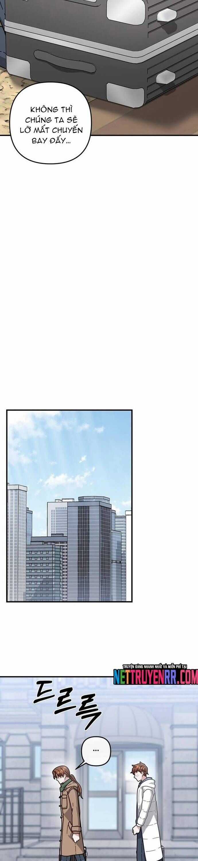 Đầu Bếp 100 Tuổi Chương 56 trang 16