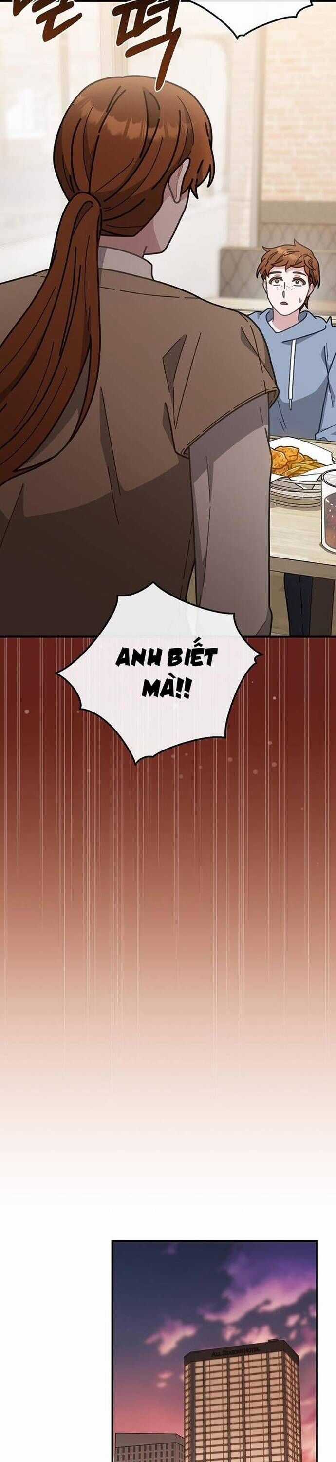 Đầu Bếp 100 Tuổi Chương 56 trang 29