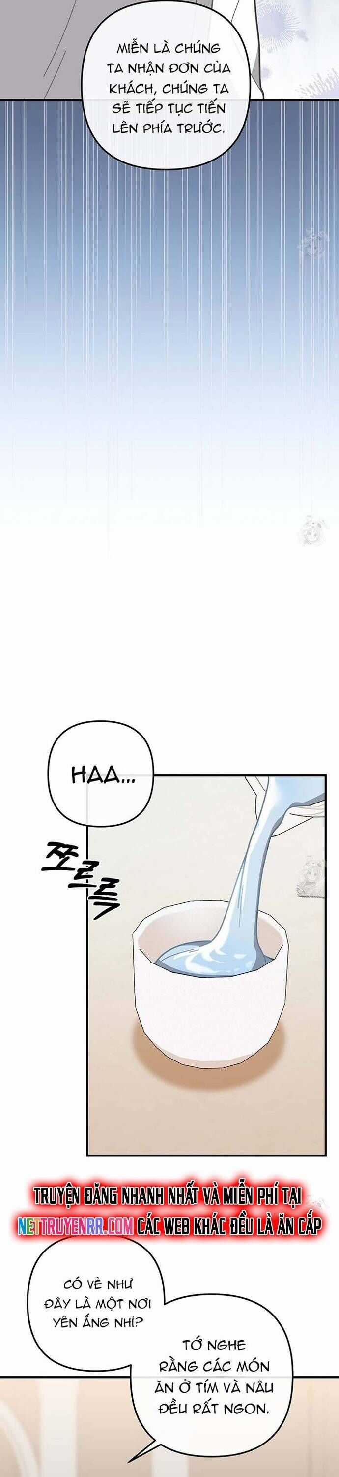 Đầu Bếp 100 Tuổi Chương 57 trang 12