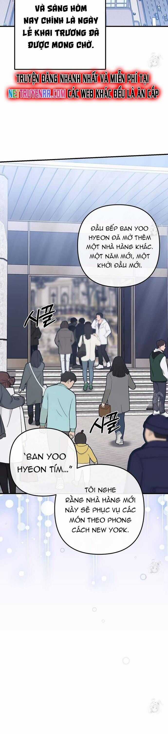 Đầu Bếp 100 Tuổi Chương 57 trang 2