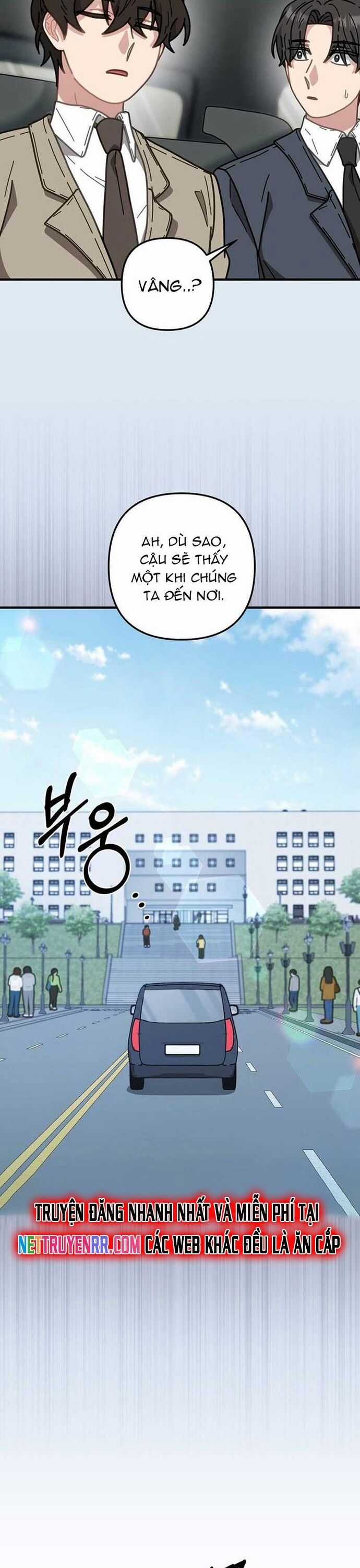 Đầu Bếp 100 Tuổi Chương 59 trang 12