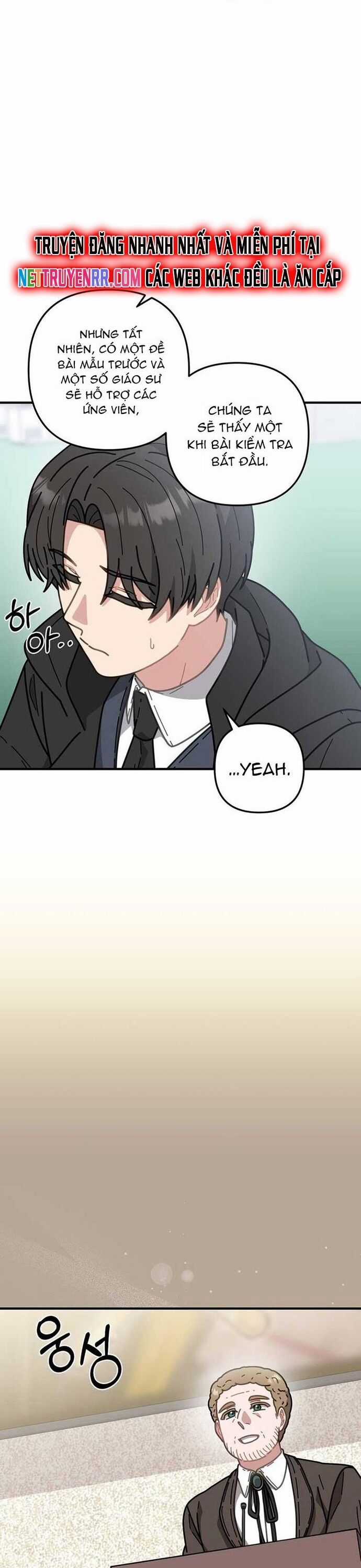 Đầu Bếp 100 Tuổi Chương 59 trang 14