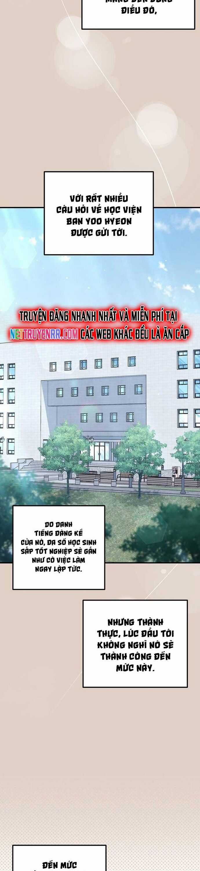 Đầu Bếp 100 Tuổi Chương 59 trang 2