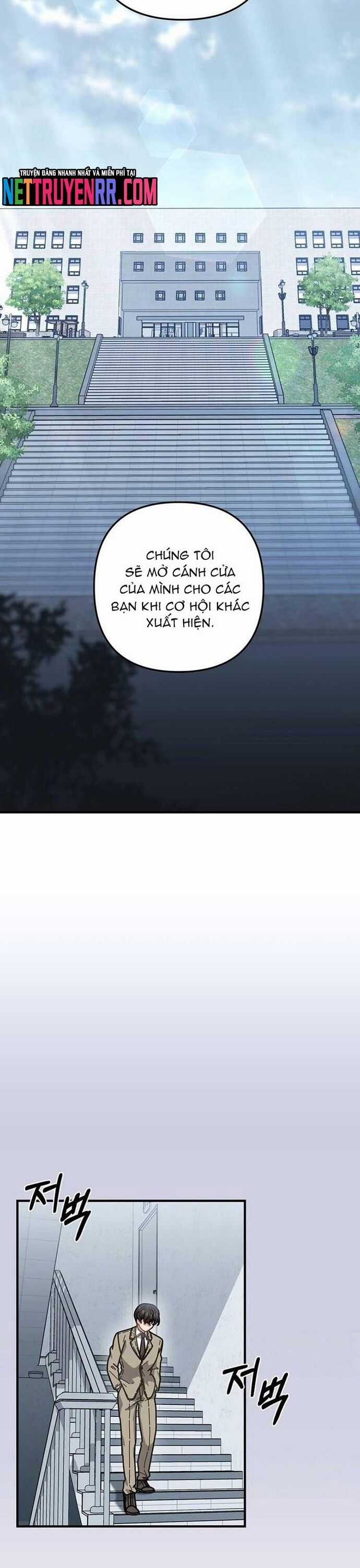 Đầu Bếp 100 Tuổi Chương 59 trang 33