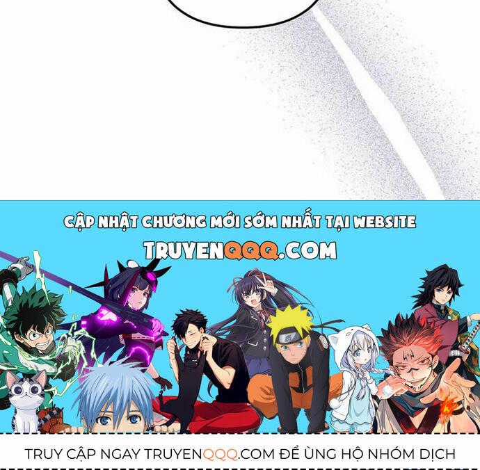 Đầu Bếp 100 Tuổi Chương 62 trang 38