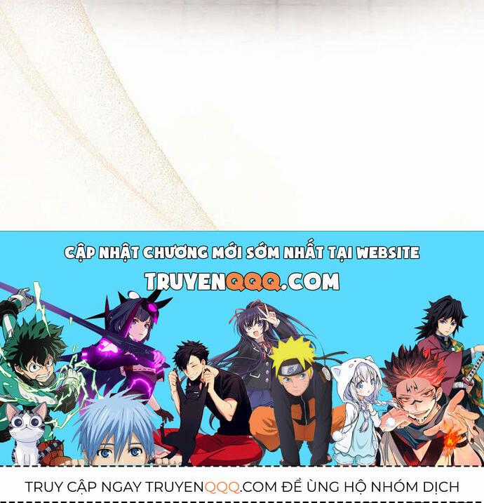 Đầu Bếp 100 Tuổi Chương 63 trang 40