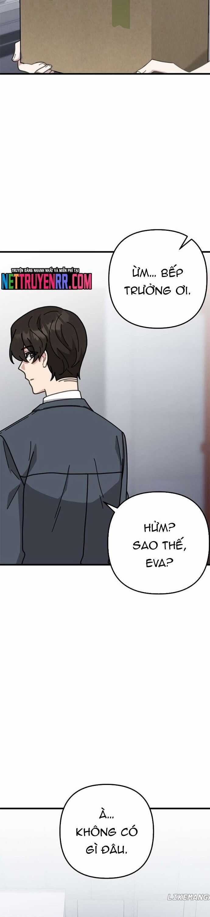 Đầu Bếp 100 Tuổi Chương 64 trang 12