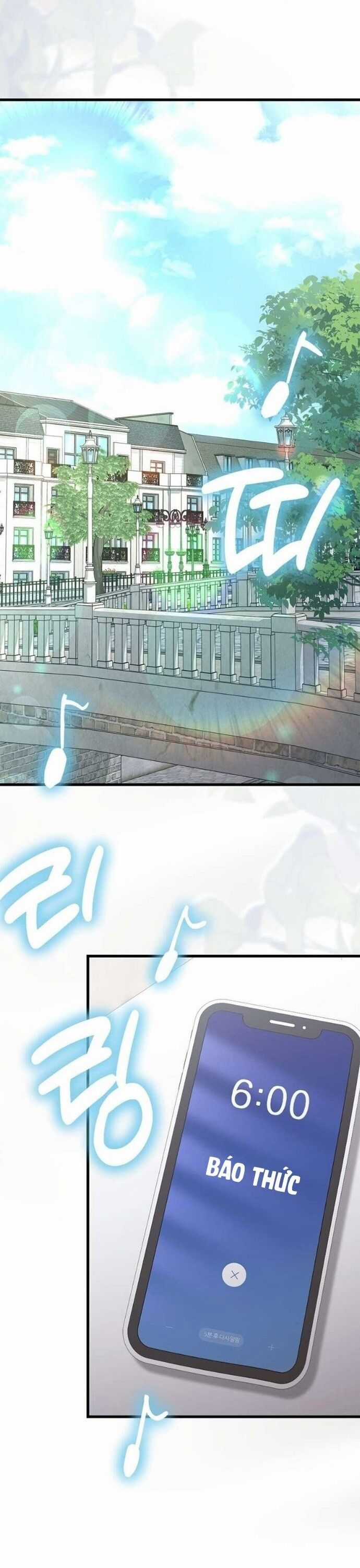 Đầu Bếp 100 Tuổi Chương 64 trang 15