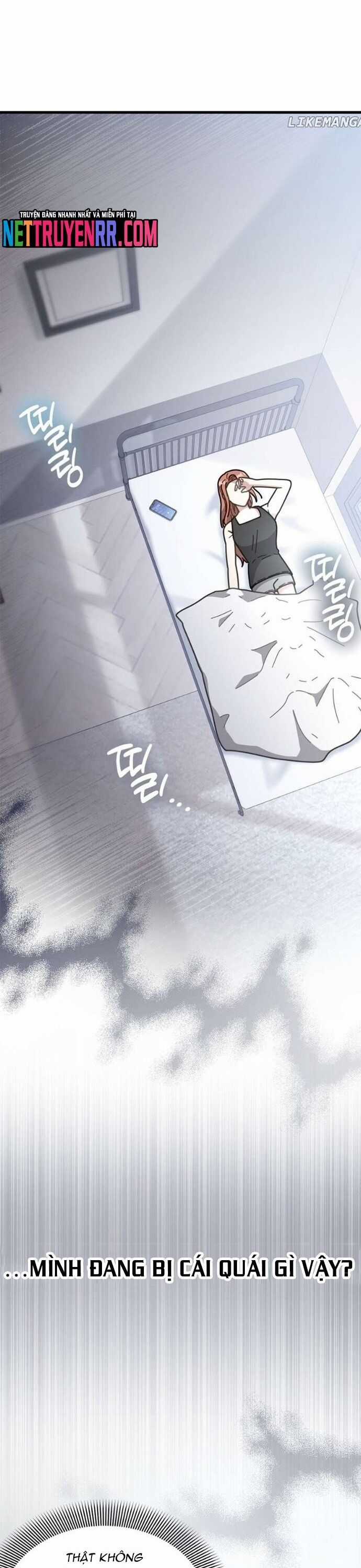 Đầu Bếp 100 Tuổi Chương 64 trang 16