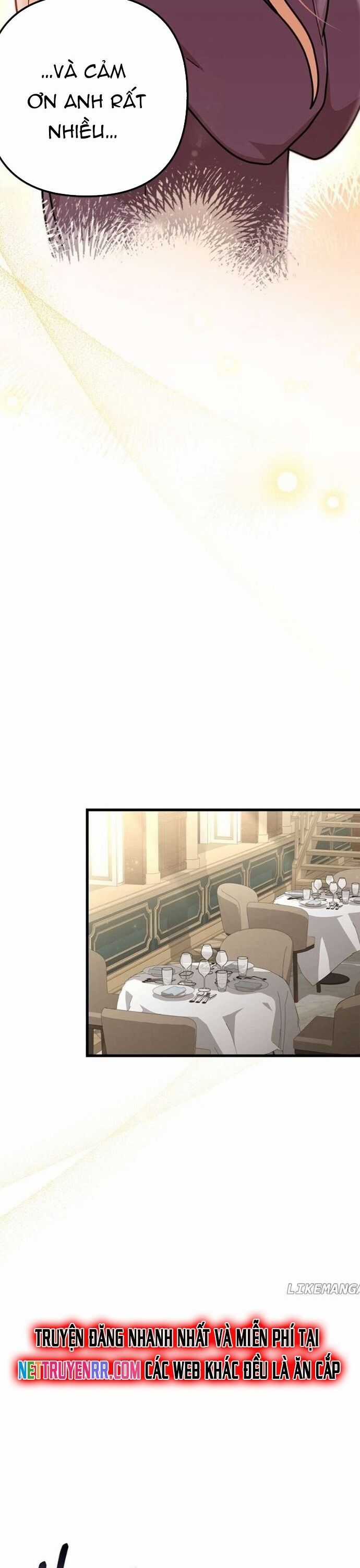 Đầu Bếp 100 Tuổi Chương 64 trang 34