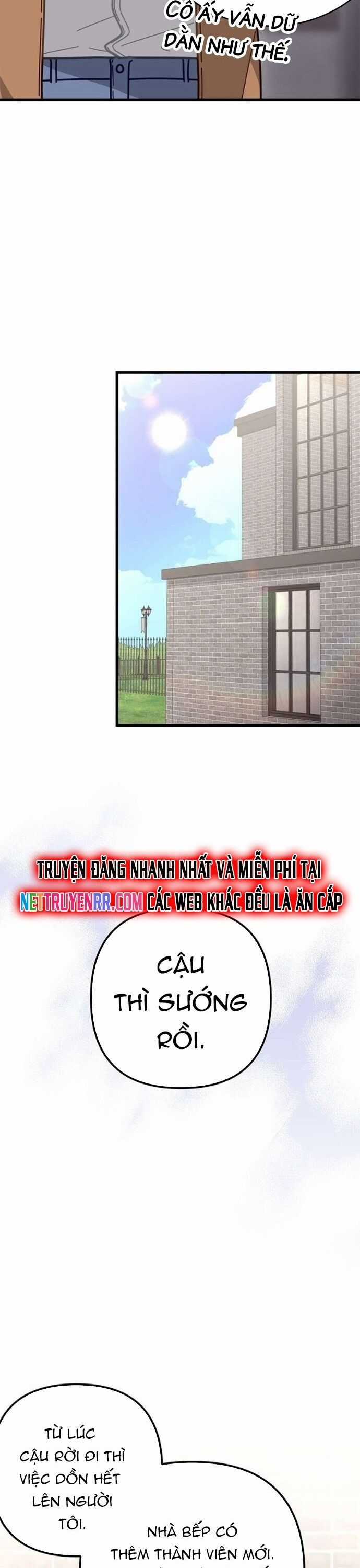 Đầu Bếp 100 Tuổi Chương 64 trang 4