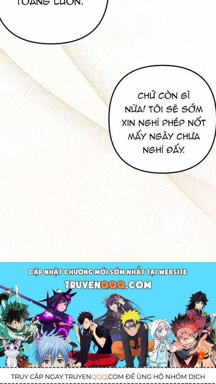 Đầu Bếp 100 Tuổi Chương 64 trang 44