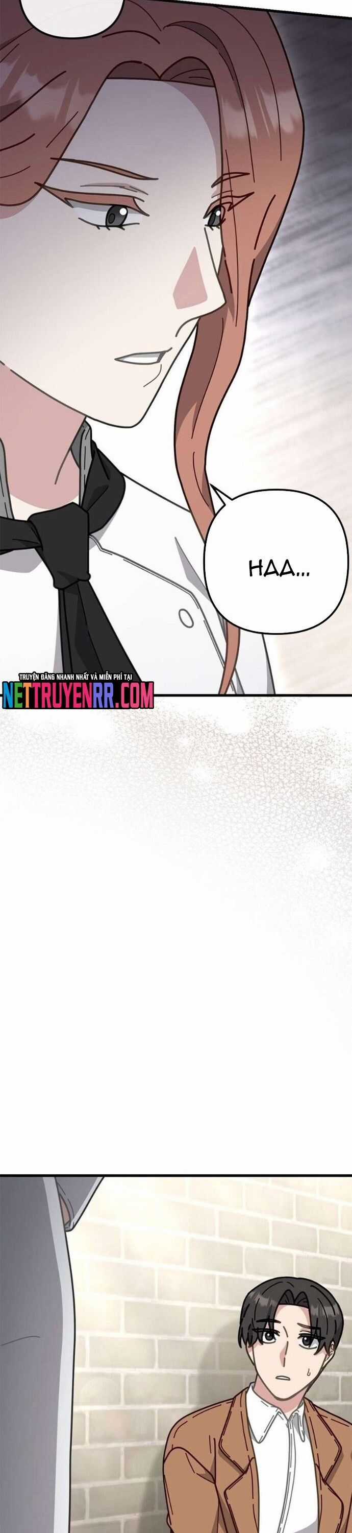 Đầu Bếp 100 Tuổi Chương 64 trang 9