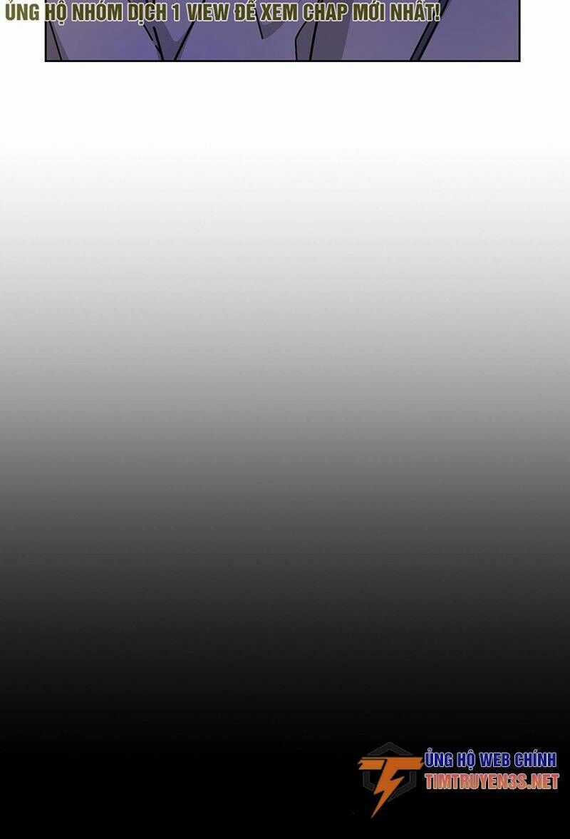 Đầu Bếp 100 Tuổi Chương 8 trang 13