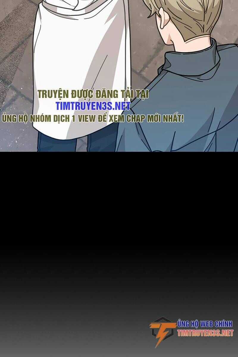 Đầu Bếp 100 Tuổi Chương 8 trang 20