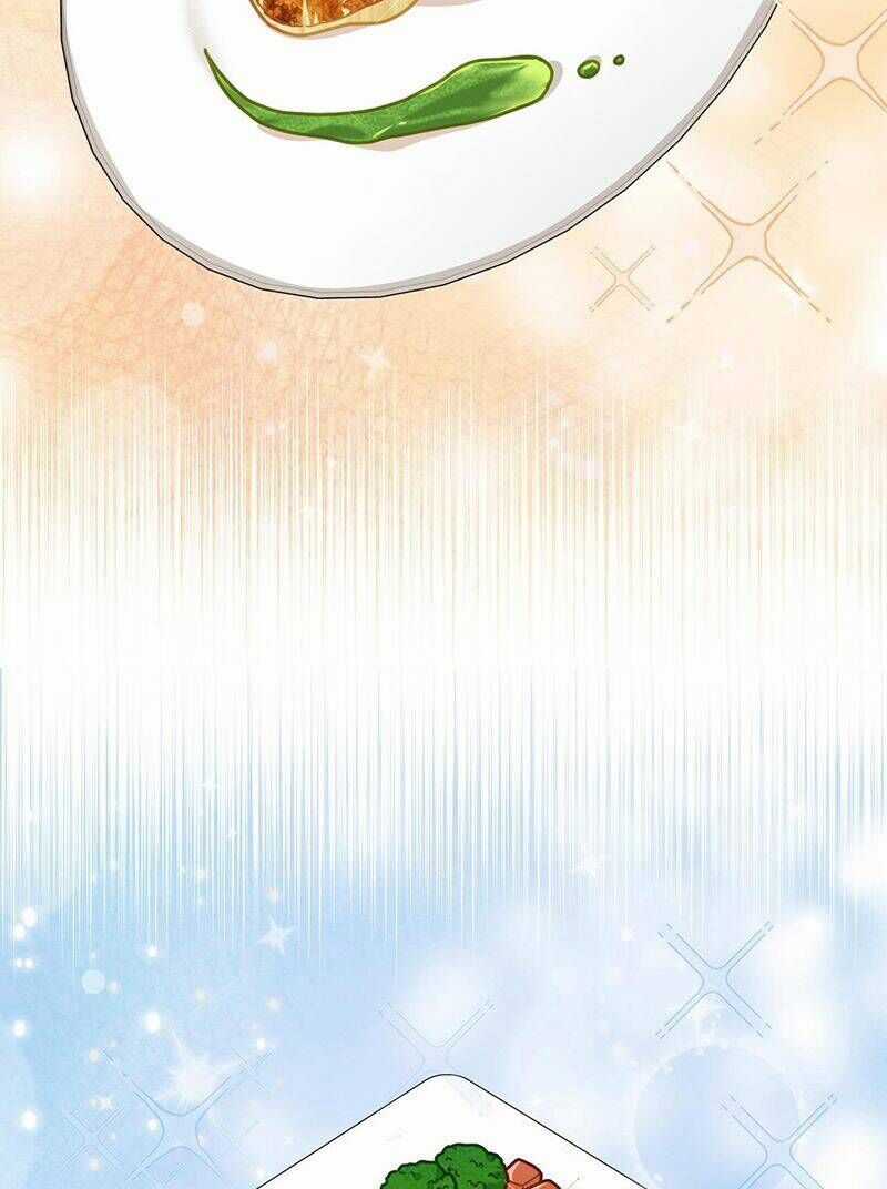 Đầu Bếp 100 Tuổi Chương 8 trang 29