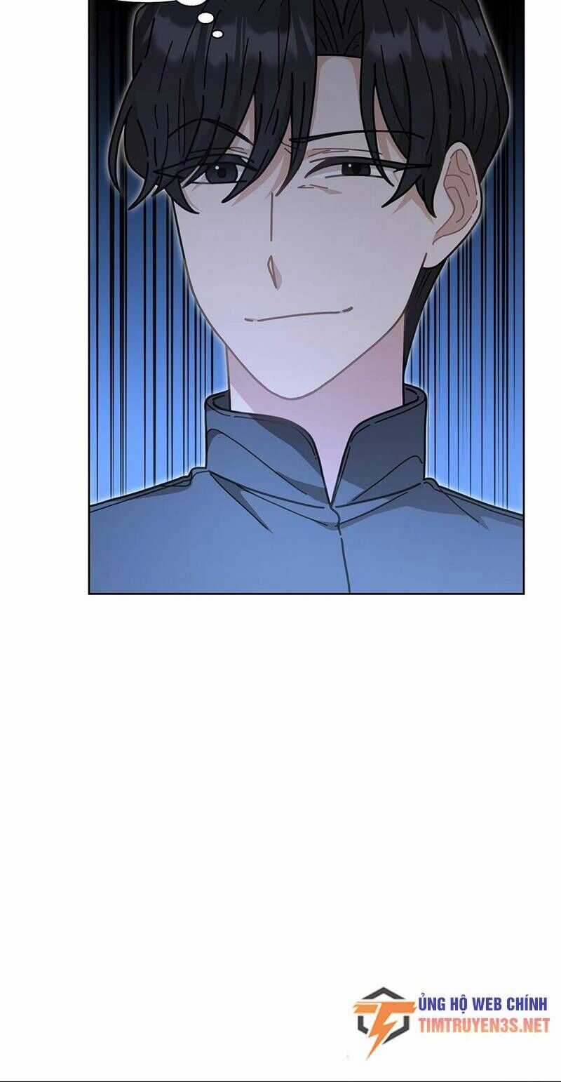 Đầu Bếp 100 Tuổi Chương 8 trang 40