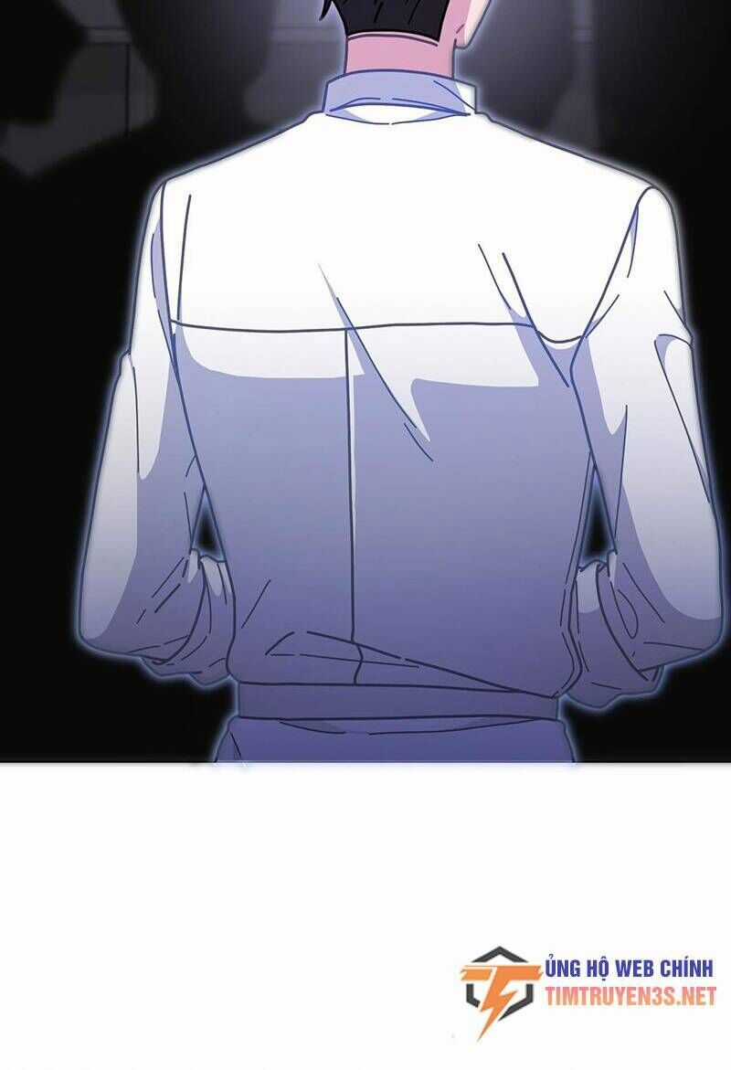 Đầu Bếp 100 Tuổi Chương 8 trang 5