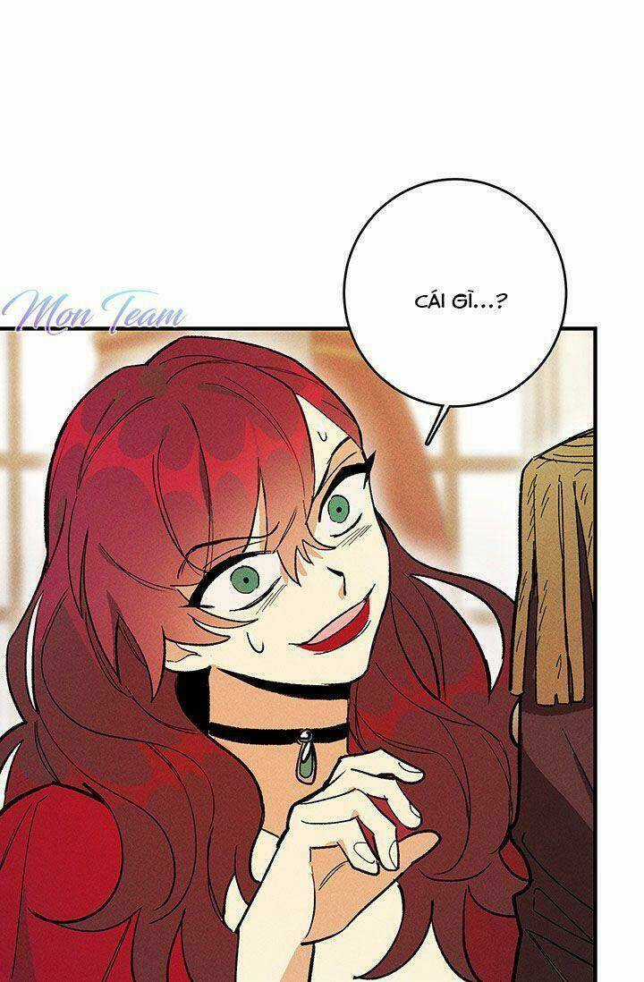 Đầu Bếp Hoàng Gia Chapter 13 trang 1