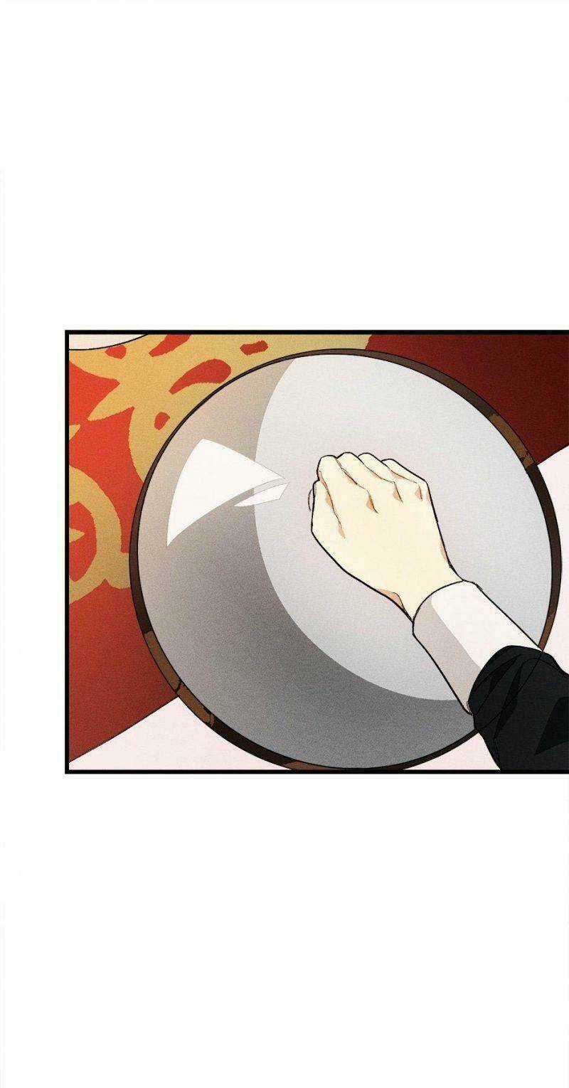 Đầu Bếp Hoàng Gia Chapter 14 trang 1