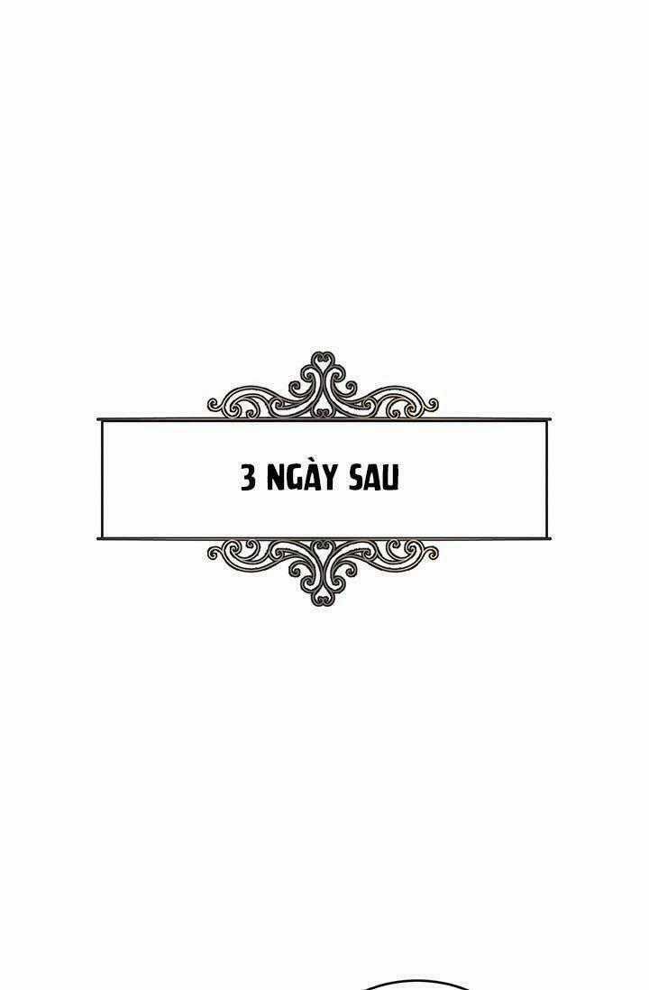 Đầu Bếp Hoàng Gia Chapter 25 trang 1