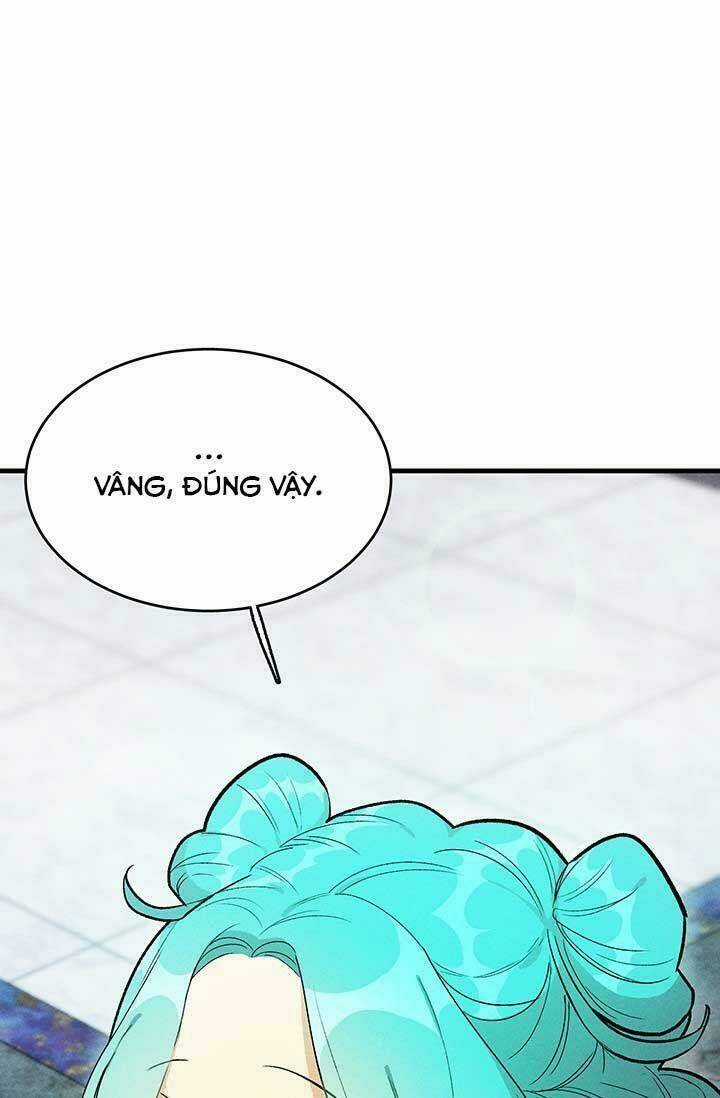 Đầu Bếp Hoàng Gia Chapter 27 trang 1