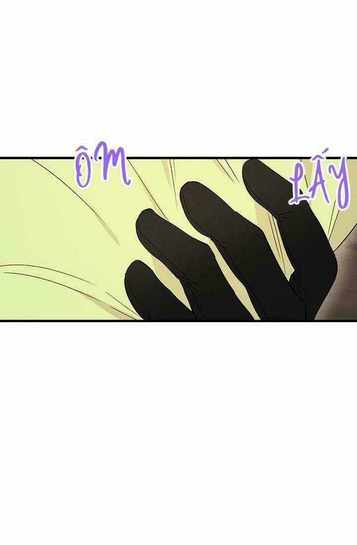 Đầu Bếp Hoàng Gia Chapter 35 trang 1