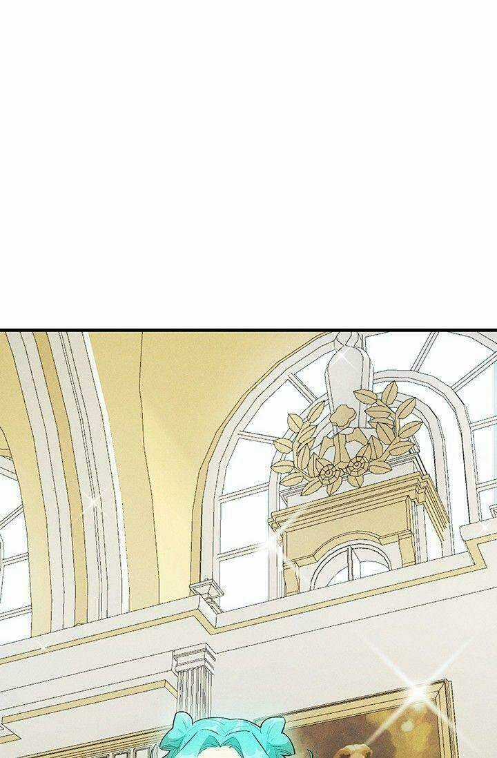 Đầu Bếp Hoàng Gia Chapter 38 trang 1