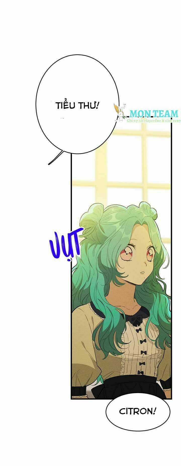 Đầu Bếp Hoàng Gia Chapter 39 trang 1