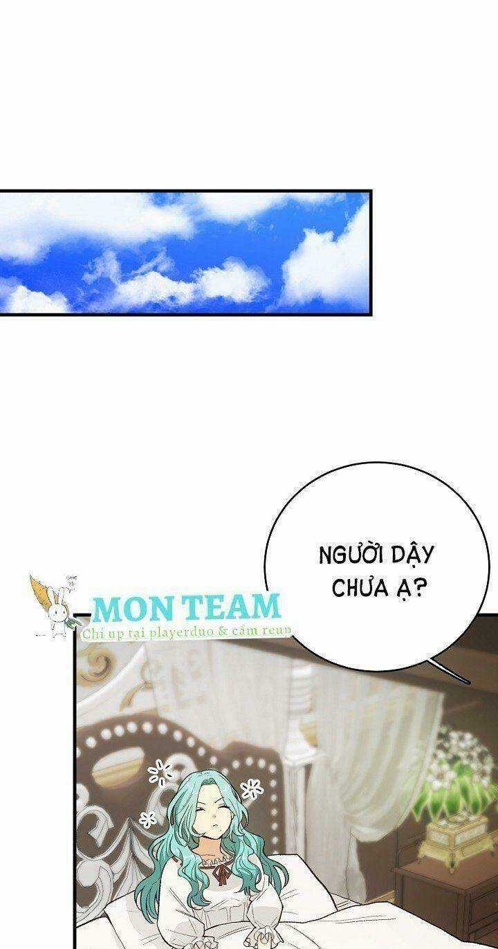 Đầu Bếp Hoàng Gia Chapter 44 trang 0