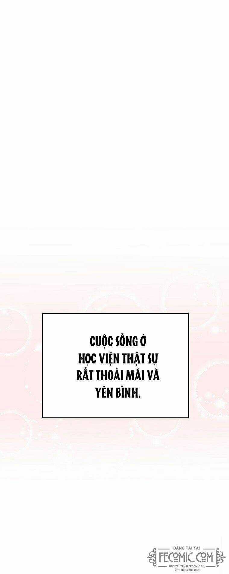 Đầu Bếp Hoàng Gia Chapter 52 trang 1